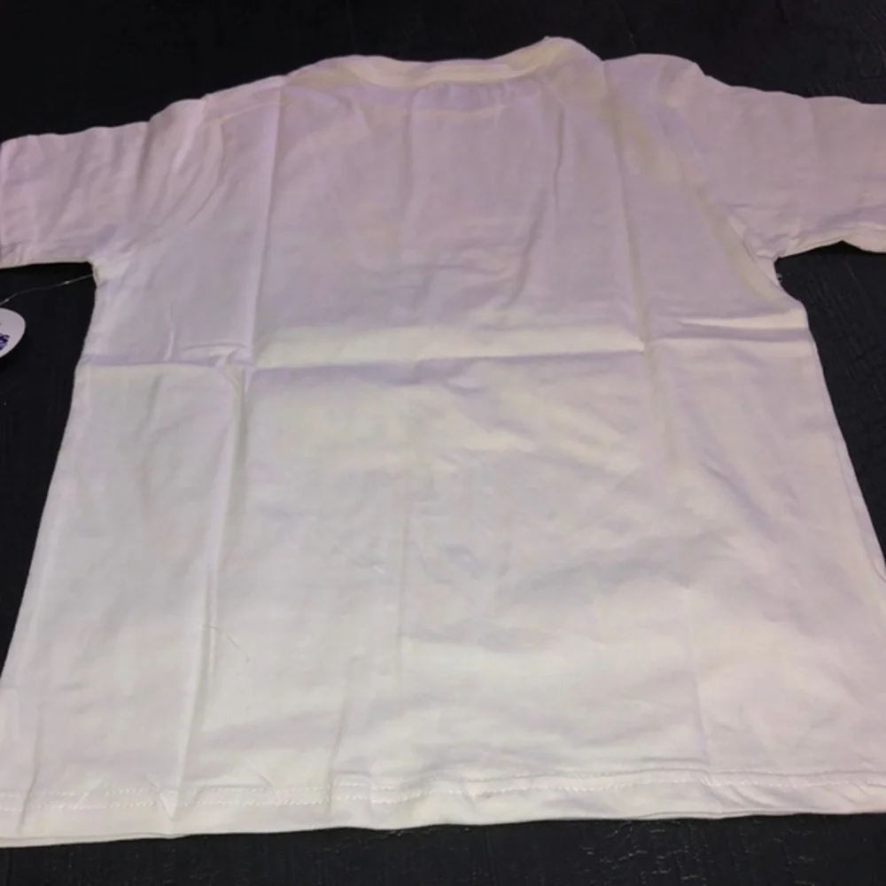 The Children’s Place Kids Peeps‎ Easter Chics Tee T- Shirt Girls Medium New